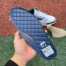 Air Jordan 3 Retro SP A Ma Maniére Diffused Blue