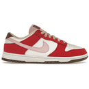 Nike Dunk Low PRM Bacon
