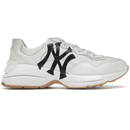 Gucci Rhyton NY Yankees