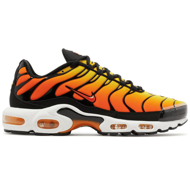 Nike Air Max Plus Sunset (2024)