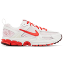 Nike Zoom Vomero 5 Valentine's Day