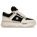 AMIRI MA-1 White Black