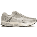 Nike Zoom Vomero 5 Platinum Tint