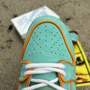 Nike SB Dunk Low Rodeo Tourmaline