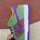 Nike Dunk Low Veneer