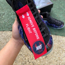 Nike Air Foamposite One Galaxy (2025)