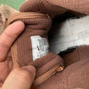 Nike Air Trainer 1 SP Travis Scott Wheat