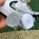 Air Jordan 1 Retro Low Barons