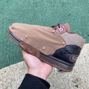 Nike Air Trainer 1 SP Travis Scott Wheat