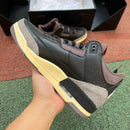 Air Jordan 3 Retro SP A Ma Maniére While You Were Sleeping