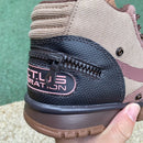 Nike Air Trainer 1 SP Travis Scott Wheat