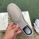 Nike SB Dunk Low The Powerpuff Girls Buttercup