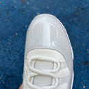 Air Jordan 11 Retro Grand Finale