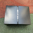 Air Jordan 3 Retro SP A Ma Maniére While You Were Sleeping