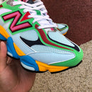New Balance 9060 Beach Glass