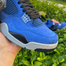 Air Jordan 4 Retro Eminem Encore