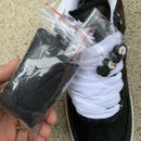 Nike Air Force 1 Low G-Dragon Peaceminusone Para-Noise (Korea exclusive)