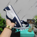 Air Jordan 1 Low SB Midnight Navy