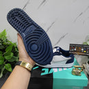 Air Jordan 1 Low SB Midnight Navy
