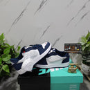 Air Jordan 1 Low SB Midnight Navy