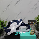 Air Jordan 1 Low SB Midnight Navy