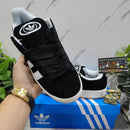 Adidas Campus 00s Core Black