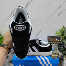 Adidas Campus 00s Core Black