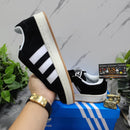 Adidas Campus 00s Core Black