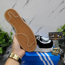 Adidas Campus 00s Core Black