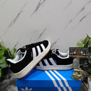 Adidas Campus 00s Core Black
