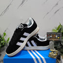 Adidas Campus 00s Core Black