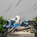 Air Jordan 4 Retro Snorlax