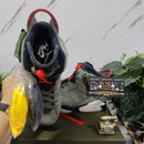 Air Jordan 6 Retro Travis Scott