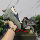 Air Jordan 6 Retro Travis Scott