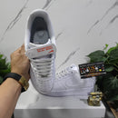 Nike Air Force 1 Low '07 Triple White