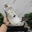 Nike Air Force 1 Low SP AMBUSH Phantom