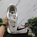 Nike Air Force 1 Low SP AMBUSH Phantom