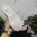 Nike Air Force 1 Low SP AMBUSH Phantom