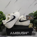 Nike Air Force 1 Low SP AMBUSH Phantom