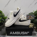 Nike Air Force 1 Low SP AMBUSH Phantom