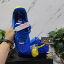 Nike Air Force 1 Low SP AMBUSH Game Royal