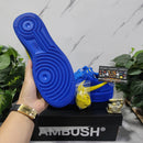 Nike Air Force 1 Low SP AMBUSH Game Royal