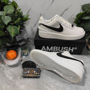 Nike Air Force 1 Low SP AMBUSH Phantom