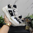 AMIRI MA-1 White Black