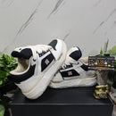 AMIRI MA-1 White Black