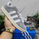 Adidas Campus 00s Grey White
