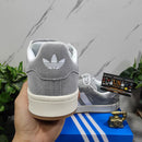 Adidas Campus 00s Grey White