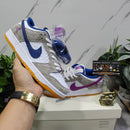 Nike SB Dunk Low Rayssa Leal