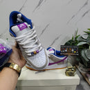 Nike SB Dunk Low Rayssa Leal