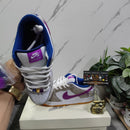 Nike SB Dunk Low Rayssa Leal